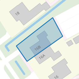 Perceel NMG00-F-1681