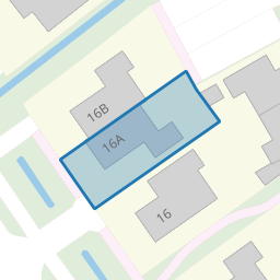 Perceel NMG00-F-1682