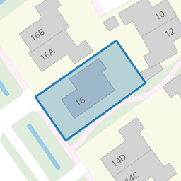 Perceel NMG00-F-1683