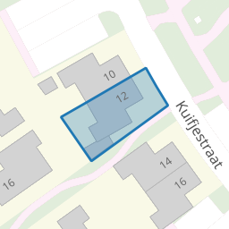 Perceel NMG00-F-1685