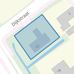 Perceel NMG00-F-1686