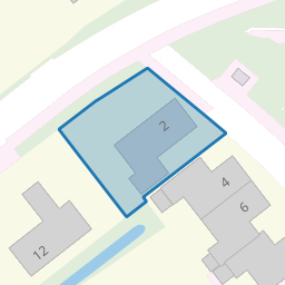 Perceel NMG00-F-1687