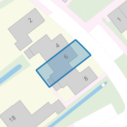 Perceel NMG00-F-1689