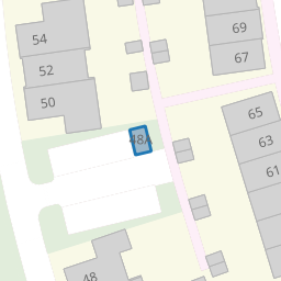 Perceel NMG00-F-1693