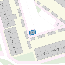 Perceel NMG00-F-1694