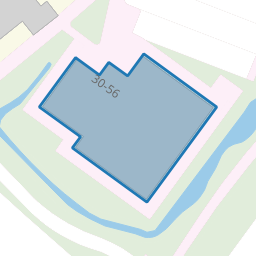 Perceel NMG00-F-1696