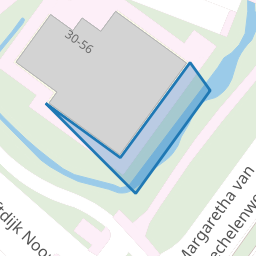 Perceel NMG00-F-1697