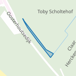 Perceel NMG00-F-1699