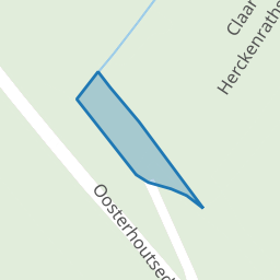 Perceel NMG00-F-1701