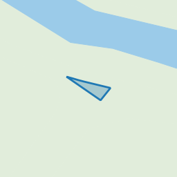 Perceel NMG00-F-1705