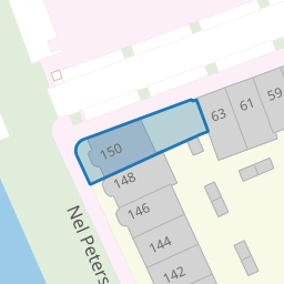 Perceel NMG00-F-1707