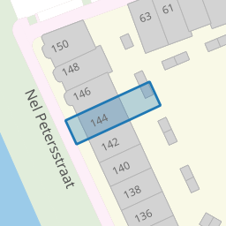 Perceel NMG00-F-1710