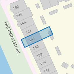 Perceel NMG00-F-1711