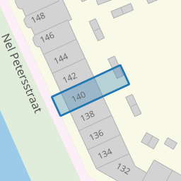 Perceel NMG00-F-1712