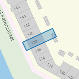 Perceel NMG00-F-1713