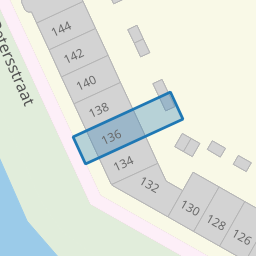 Perceel NMG00-F-1714