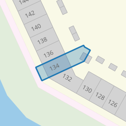 Perceel NMG00-F-1715