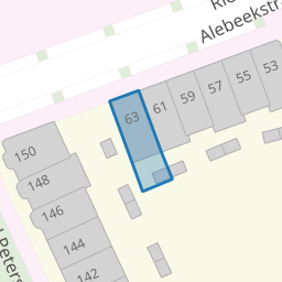 Perceel NMG00-F-1716