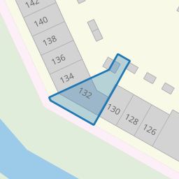 Perceel NMG00-F-1718