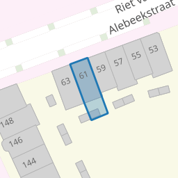 Perceel NMG00-F-1719