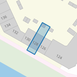 Perceel NMG00-F-1723