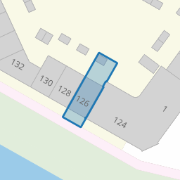 Perceel NMG00-F-1725