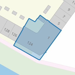 Perceel NMG00-F-1727