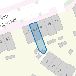 Perceel NMG00-F-1731