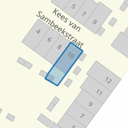 Perceel NMG00-F-1735