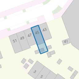 Perceel NMG00-F-1738