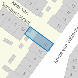 Perceel NMG00-F-1744