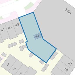 Perceel NMG00-F-1745