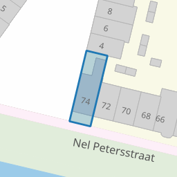 Perceel NMG00-F-1752