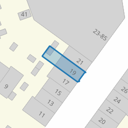 Perceel NMG00-F-1753