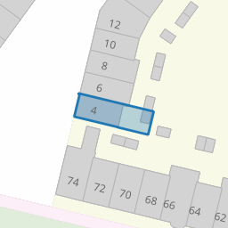 Perceel NMG00-F-1754