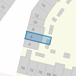 Perceel NMG00-F-1755