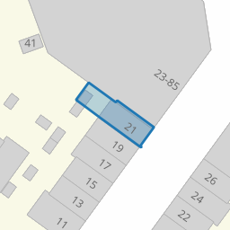 Perceel NMG00-F-1757