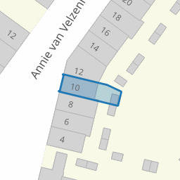 Perceel NMG00-F-1759