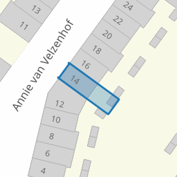 Perceel NMG00-F-1763