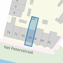 Perceel NMG00-F-1765