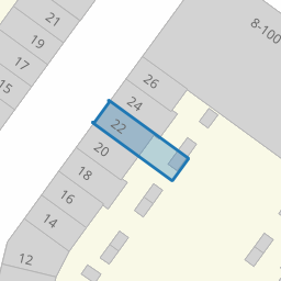 Perceel NMG00-F-1769