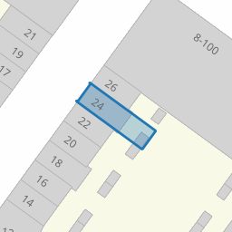 Perceel NMG00-F-1770