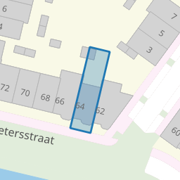 Perceel NMG00-F-1771