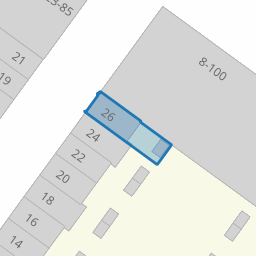 Perceel NMG00-F-1772