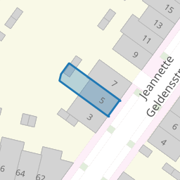 Perceel NMG00-F-1776