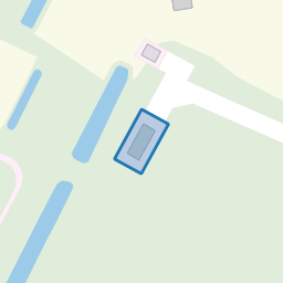 Perceel NMG00-F-1785