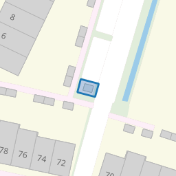 Perceel NMG00-F-1788