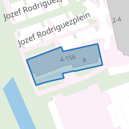 Perceel NMG00-F-1791