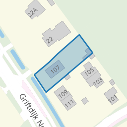 Perceel NMG00-F-1794