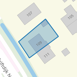 Perceel NMG00-F-1795